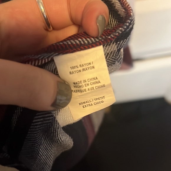 Rails - Picture 3 of 3